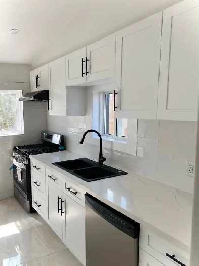 2 Bedroom 1 Bathroom House Image# 5