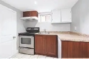 Rent- Single room available -Basement Apartment in Scarborough Image# 5