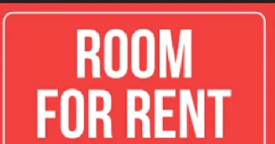 room for rent Image# 1