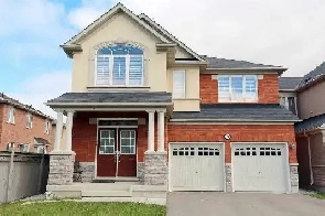YOUR HOME  SOLD IN 30 DAYS OR I PAY YOUR LAWYER FEE ON CLOSING Image# 1