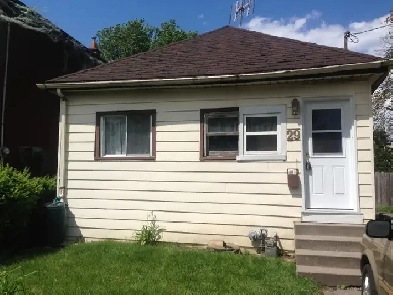 ROOM FOR RENT IN HOUSE IN HAMILTON Image# 5