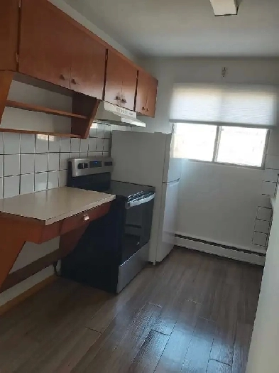 2 bedroom suite Image# 2