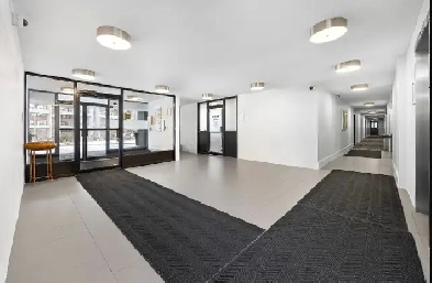 Spacious Rooms for Rent Image# 1