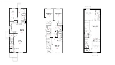 unbeatable price in NE Calgary Image# 1