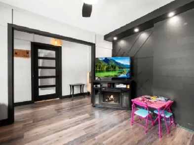 Appartement à Louer Sorel-Tracy Image# 7