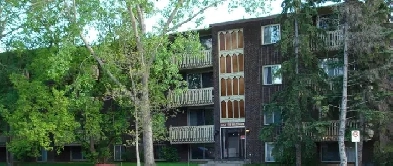 Rare Opportunity: Windsor Park Condo. Image# 1