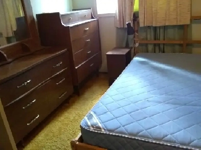 Furnished Room for Rent Image# 1