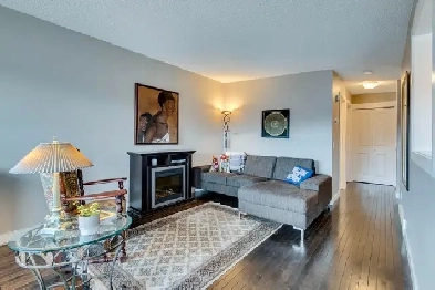 Opportunity in West Hillhurst! Image# 1