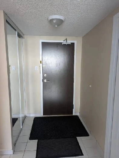 Apartment for rent Image# 10