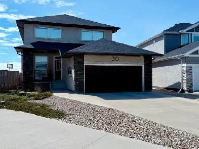 Sage Creek home for Sale (Open House Sunday, May 4, 2025) Image# 5