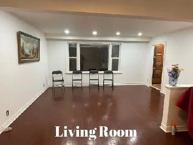3 Bedrooms 2 Bathroom house Image# 2