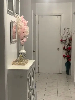 4 1/2 à louer, Montréal, très bien situé Image# 1