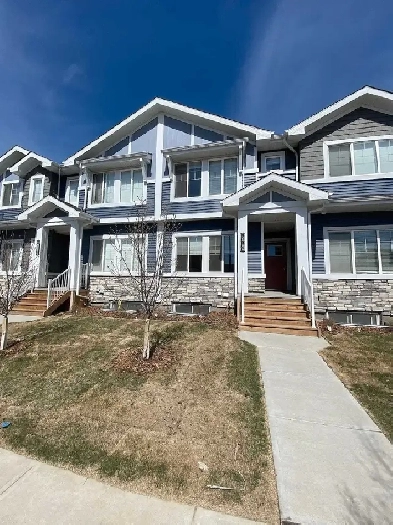 Affordable 1 Bedroom in SW Edmonton – Move In Ready! Image# 6