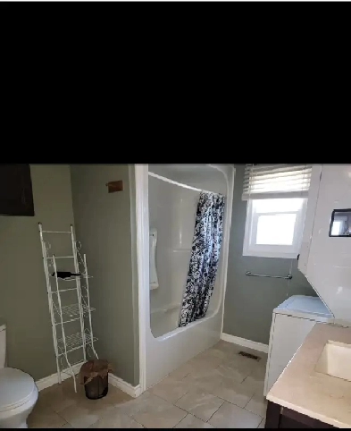 1 bedroom for rent Image# 1