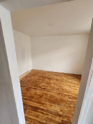 Chambres dispo Image# 1