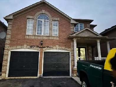 HOUSR FOR RENT Image# 1