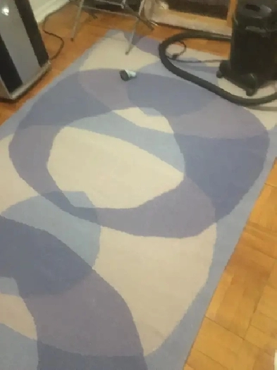 Room for rent upper beaches short term only Image# 1