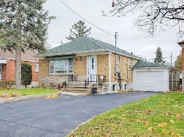1 BATH -STUDIO BASEMENT APARTMENT FOR RENT Image# 5