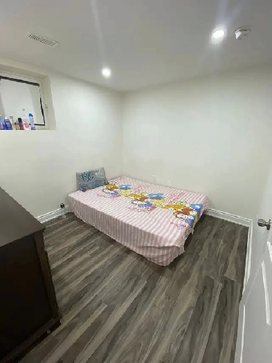 Room for rent Image# 1