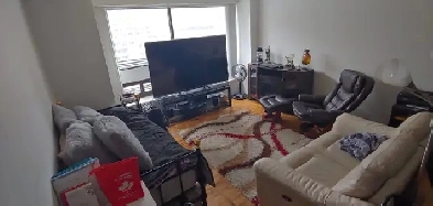 Student private or shared with meals DT Toronto, $1,200P $850S Image# 1