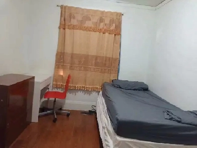 WALK TO SUBWAY Image# 1