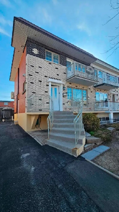 Maison a louer Image# 1