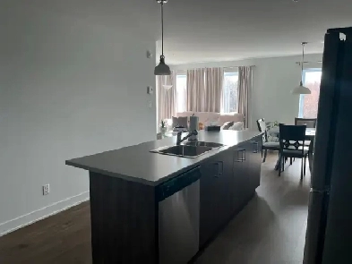 Appartement Image# 9