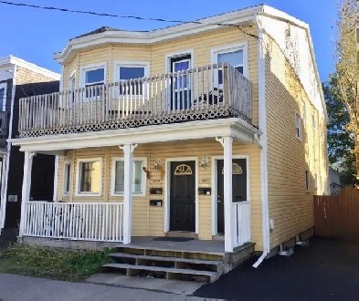 MIN TO UNIVERSITIES 4 BEDROOMS RENOVATED, 5 APPLIANCES, PET OK Image# 7