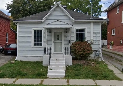 Fair Cash Offer For Your House Today! Image# 1