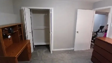 Room for rent Image# 1