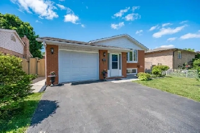 Modern, bright, two-bedroom unit for Lease Image# 1