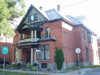 Beautiful Bachelor Apartment for Rent Image# 4
