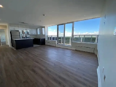 Apartment for Rent at 10 Ben Lomond, Hamilton Mountain Image# 1