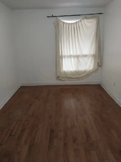 One Bedroom  Apartment  for rent Image# 1