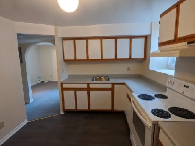 One-bedroom apartment close to Canal & Ottawa U Image# 6