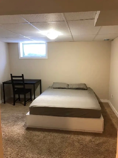 Room for rent near U of M Image# 1