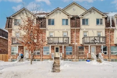 Investor Alert: 4 1 Bed Student Rental Near U of G Image# 8