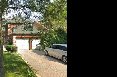 $2200 3 Bedroom Basement in Unionville, Furnished, All Inclusive Image# 2