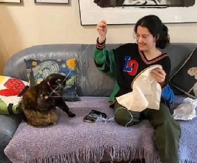 Looking for queit room in DT Toronto Image# 1