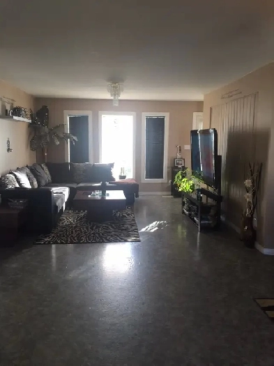 House for Rent Image# 3