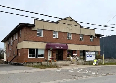 1bedroom apartment for rent - in Apsley Ontario Image# 2