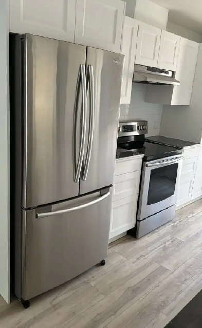 5 1/2 à louer Image# 1