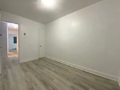 4 1/2 FOR RENT 1600$ in NDG/Côte-des-Neiges, Montreal Image# 1