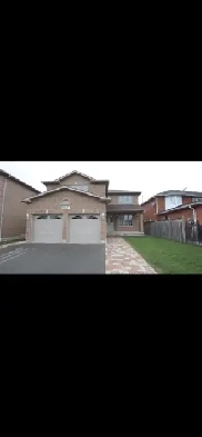 Furnished Large room to be shared - Male only Image# 1