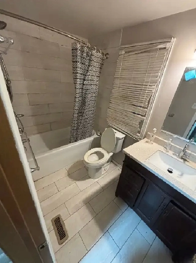 Rooms for girls to rent Image# 1