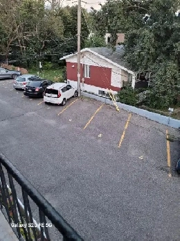 Location-Location-Location! Image# 1