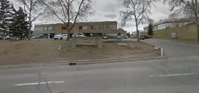 OFFICE SPACE AVAILABLE FOR RENT NE CALGARY Image# 5