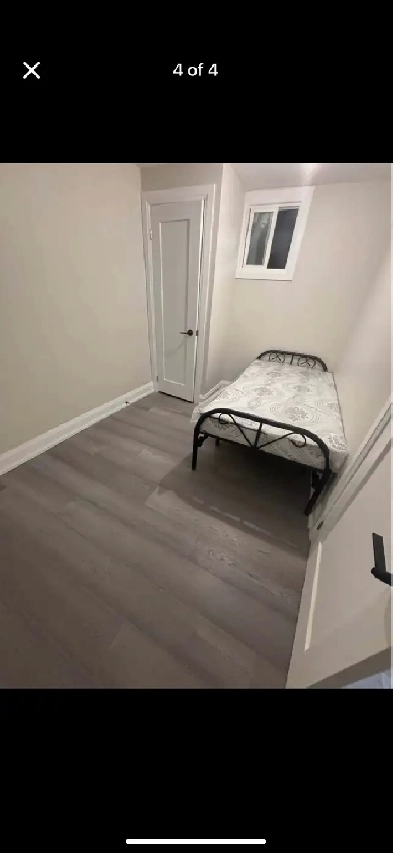 room for rent Image# 1