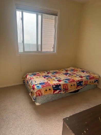 Room available for Rent Image# 2
