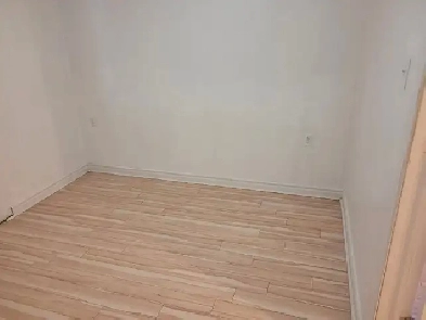 2-BR SPACIOUS & CLEAN Basement Apartment Image# 1